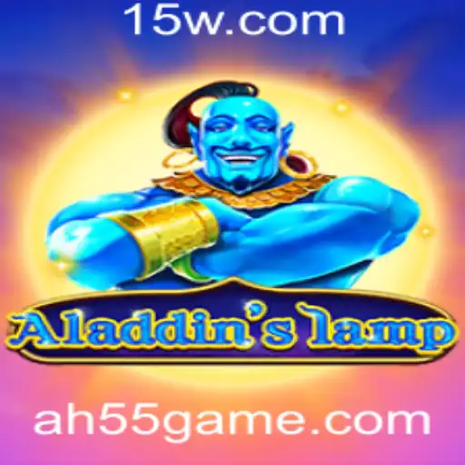 Explorando Aladdinslamp: O Novo Jogo que Conquista o Mundo