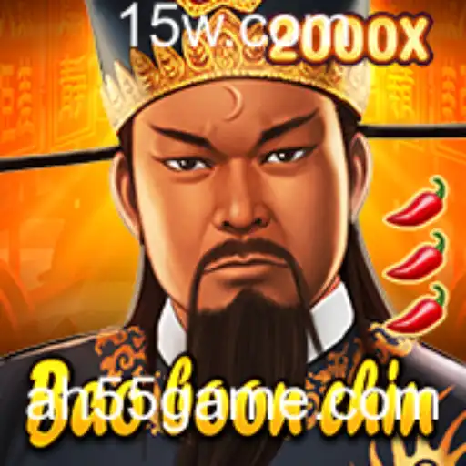 Explorando BaoBoonChin: Um Guia Completo
