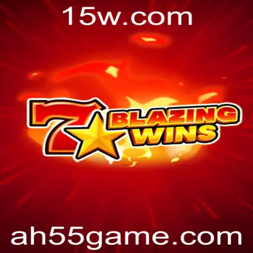 Explorando o Novo Jogo BlazingWins: Uma Aventura de Emoções e Estratégia