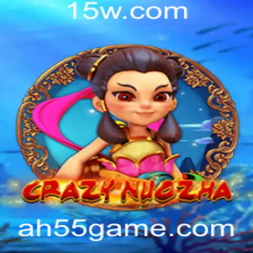 Explorando CrazyNuoZha: O Novo Fenômeno no Mundo dos Jogos