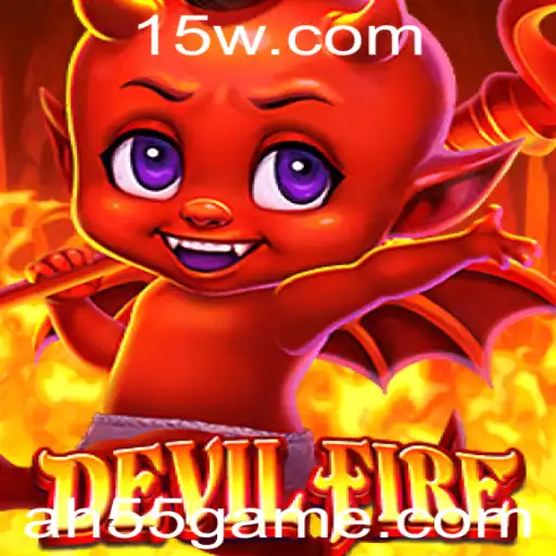 Explorando o Universo de DevilFire: Introdução, Descrição e Regras