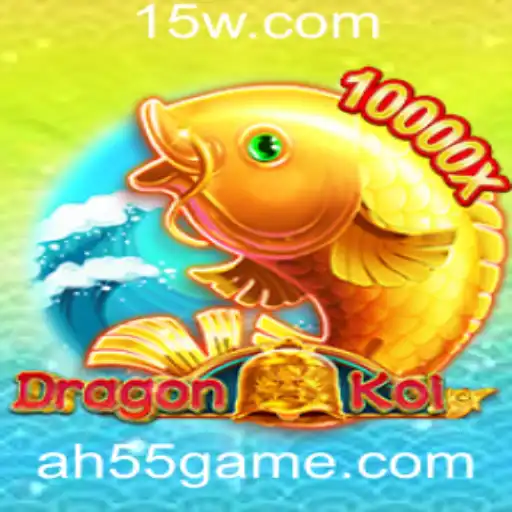 DragonKoi: Uma Imersão no Mundo do Misticismo e Estratégia