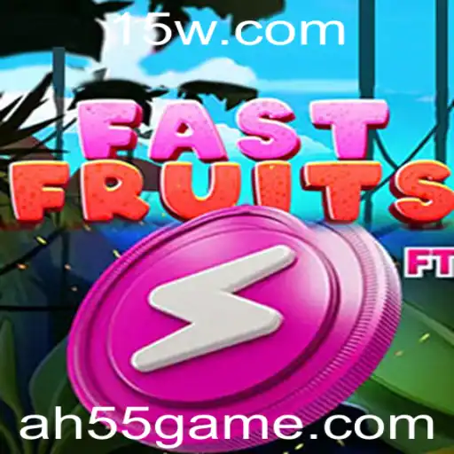 Tudo sobre FastFruits: Um Jogo de Velocidade e Estratégia
