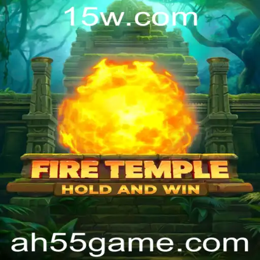 Explorando as Aventuras Místicas de FireTemple: Um Guia Completo