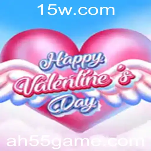 HappyValentinesDay: Uma Jornada de Amor e Estratégia