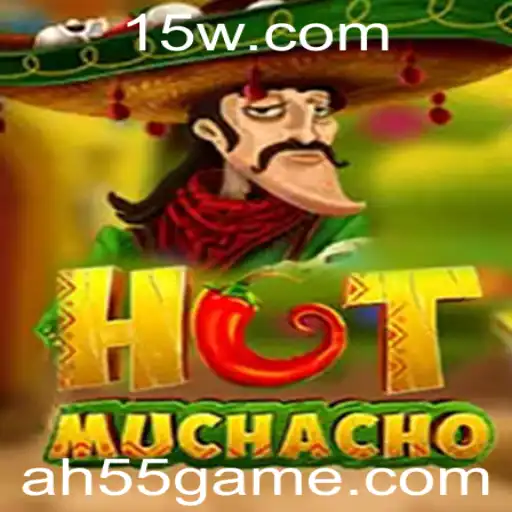 Explorando o Mundo de HotMuchacho: Um Jogo Empolgante do Ano