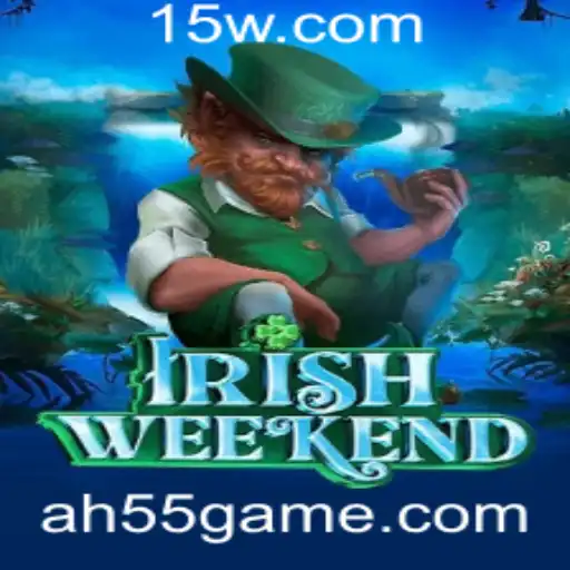IrishWeekend: Descubra o Encanto deste Jogo Único