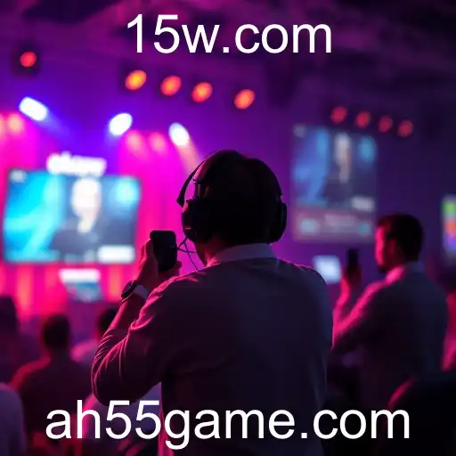 Jogos ao vivo