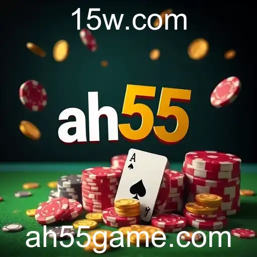 Jogos de cassino