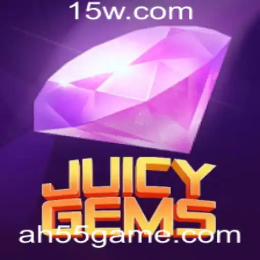 Explorando o Universo de JuicyGems: Um Guia Completo e Atualizado