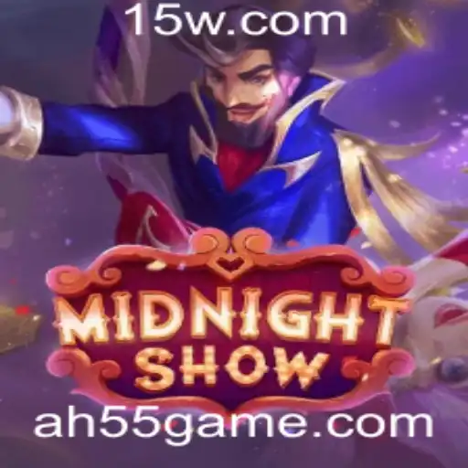 Explorando o Fascinante Mundo de MidnightShow: Regras e Introdução