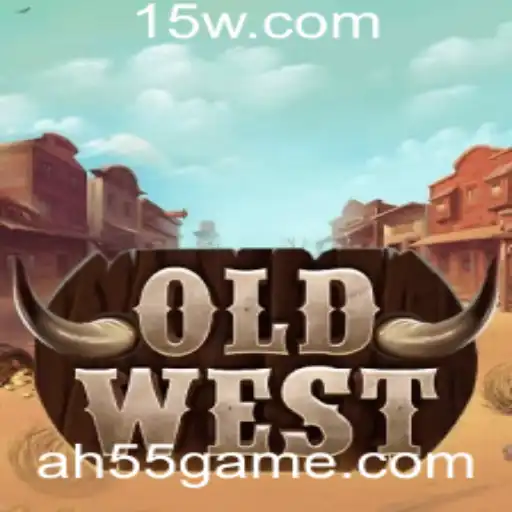 OldWest: Um Mergulho no Oeste Selvagem com ah55