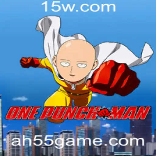 Explorando o Mundo de OnePunchMan: Um Jogo de Ação e Estratégia