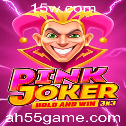 Explorando o Fascinante Jogo 'PinkJoker': Regras e Estratégias