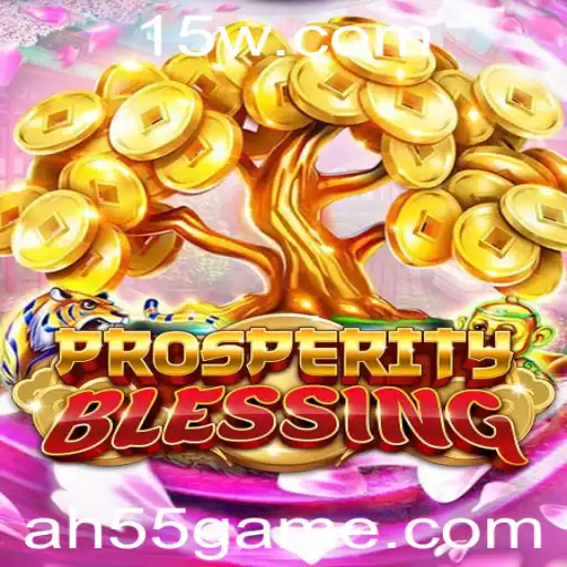 Explorando o Fascinante Mundo de ProsperityBlessing: Um Guia Completo