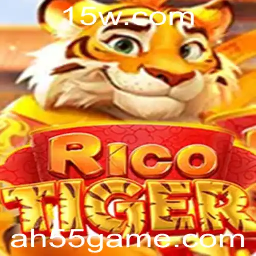 Descubra as Emoções de RicoTiger: Um Novo Paradigma em Jogos de Estratégia