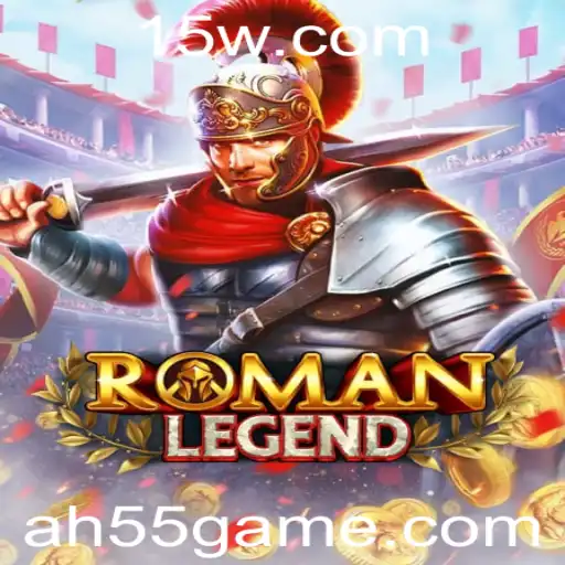 Desvende o Mistério de RomanLegend e Descubra o Mundo Antigo