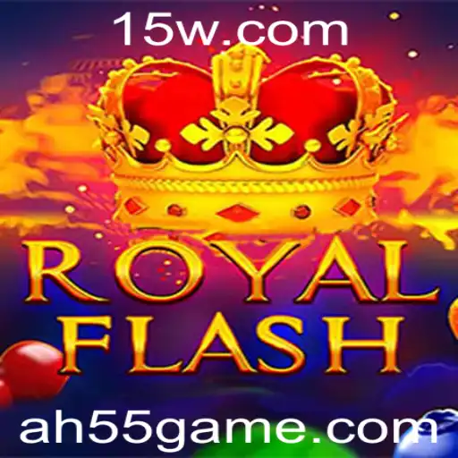 RoyalFlash: Explorando o Novo Fenômeno dos Jogos de Estratégia