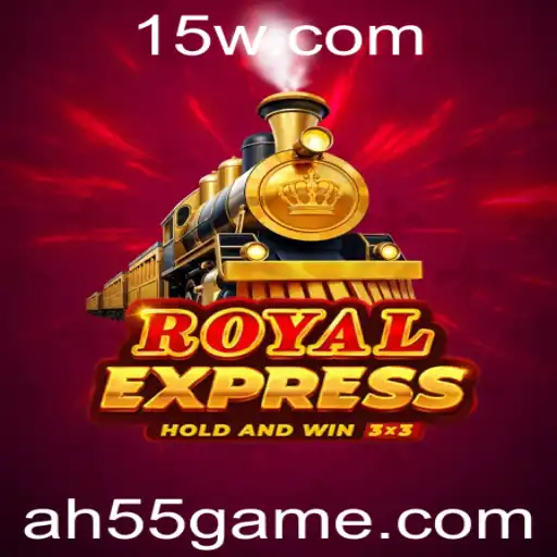 Descubra o Fascinante Mundo de RoyalExpress: Uma Experiência de Jogo Única