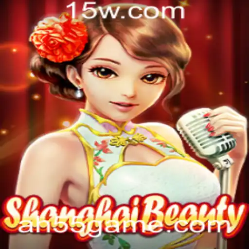 Explorando ShanghaiBeauty: Um Mergulho no Mundo do Jogo com Ah55