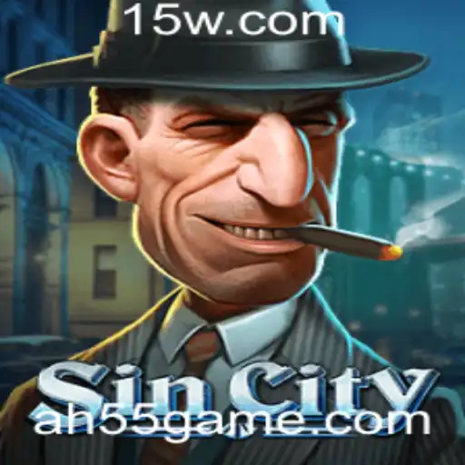 Explorando o Mundo de SinCity: Um Guiado Completo ao Jogo de Estratégia