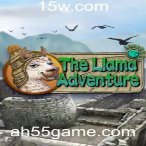 Descubra o Mundo de TheLlamaAdventure: O Jogo que Está Conquistando Multidões