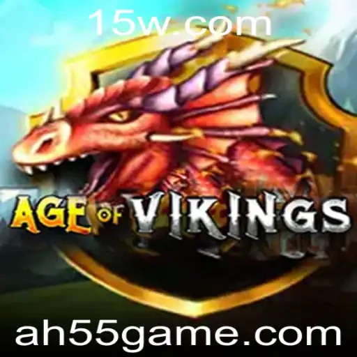 Explorando o Mundo de AgeofViking: Um Jogo de Estratégia Épico