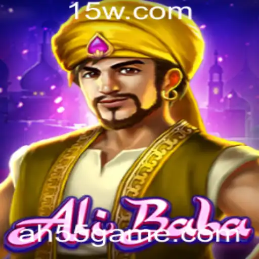 Explorando o Mundo do Jogo AliBaba: Regras e Novidades