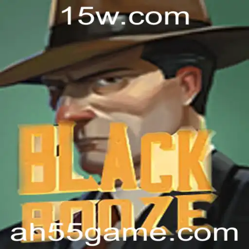 Tudo o que você precisa saber sobre 'BlackBooze': O Jogo do Momento