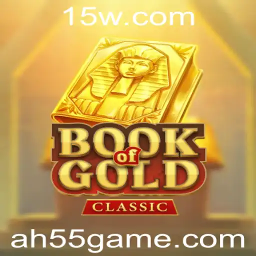 Introdução ao Mundo Fascinante de BookOfGoldClassic