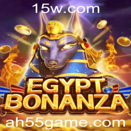 Desvendando o Fascínio de EgyptBonanza
