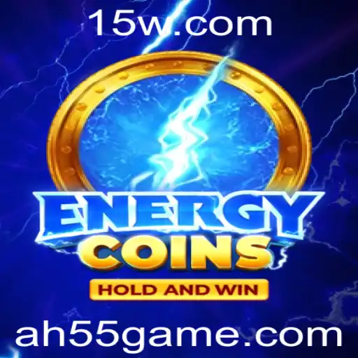 Explorando EnergyCoins: Um Novo Horizonte nos Jogos Estratégicos de Moedas