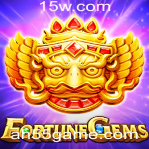 Entendendo FortuneGems: O Novo Fenômeno do Mundo dos Jogos