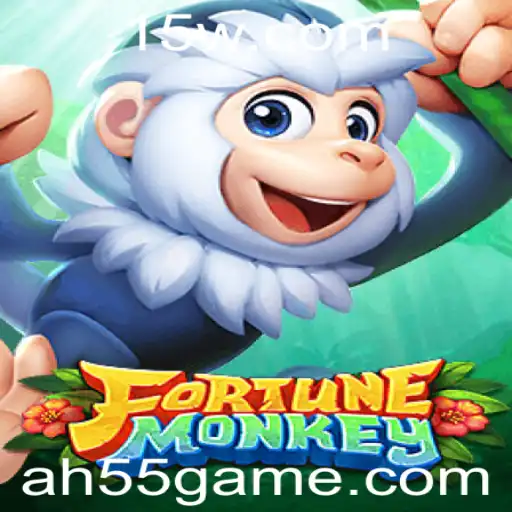 FortuneMonkey: Uma Nova Experiência de Jogo que Mistura Aventura e Estratégia