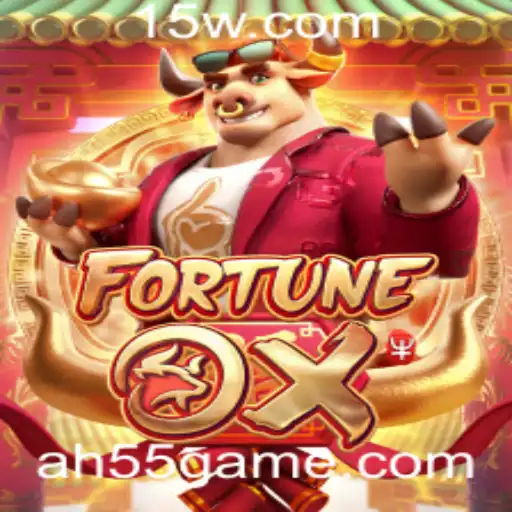 Explorando o Mundo Fascinante de FortuneOx: Um Mergulho nas Regras e Mecânicas do Jogo