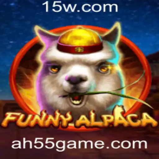 Explorando o Universo de FunnyAlpaca: O Jogo que Conquista Multidões