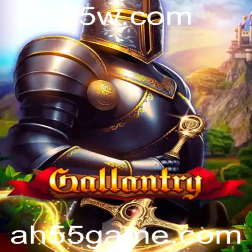 Explorando Gallantry: Um Mergulho Profundo no Novo Jogo de Estratégia