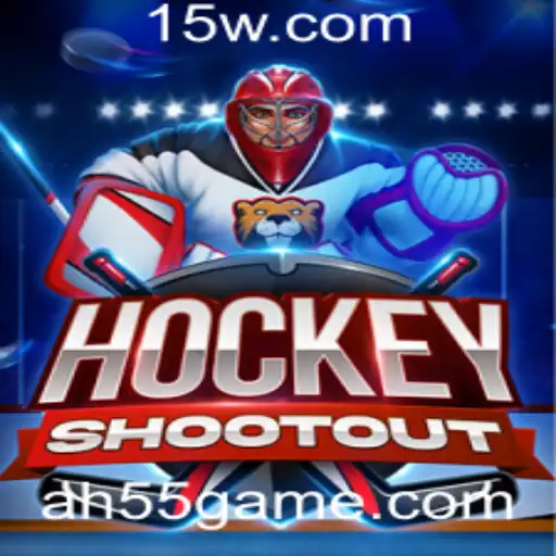 HockeyShootout: Exploração do Jogo e Suas Regras