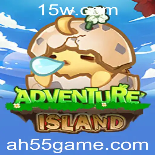 Descubra o Mundo de IslandsAdventure: Uma Jornada Épica