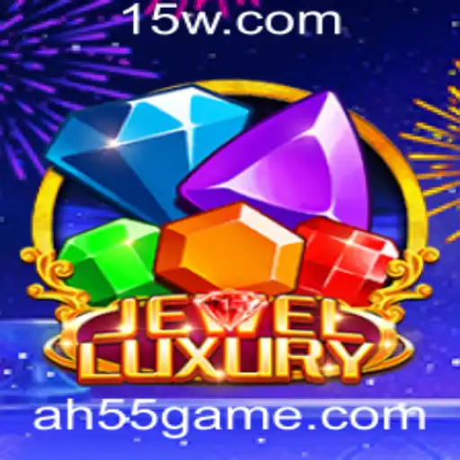 JewelLuxury: Descubra o Novo Fenômeno dos Jogos de Tabuleiro