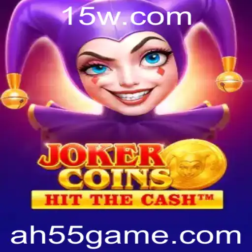 JokerCoins: Mergulhe no Emocionante Mundo do Novo Jogo de Estratégia