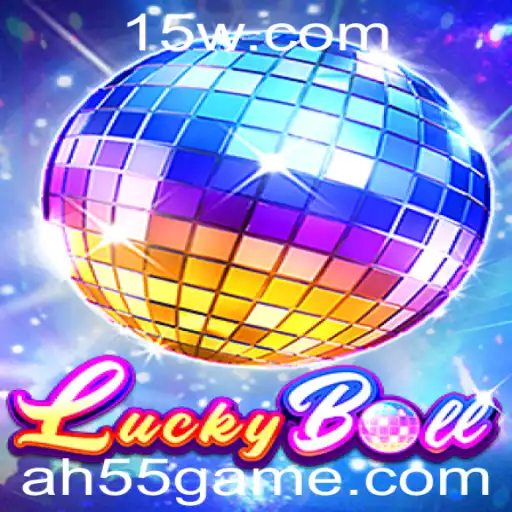 Descubra as Emoções do Jogo LuckyBall