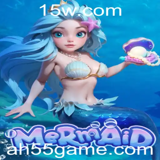 Descubra o Mundo Encantado do Jogo Mermaid