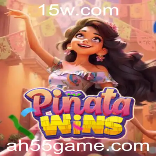 Explorando o Mundo Envolvente de PinataWins: Um Guia Completo