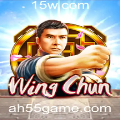 Descubra o Fascinante Jogo WingChun: Regras e Estratégias de 2023