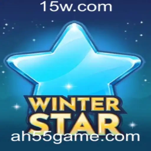 WinterStar: Explorando o Jogo de Estratégia que Conquista as Neves