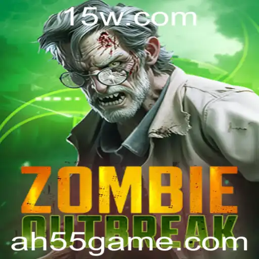 ZombieOutbreak: Uma Jornada Aterrorizante no Apocalipse Zumbi