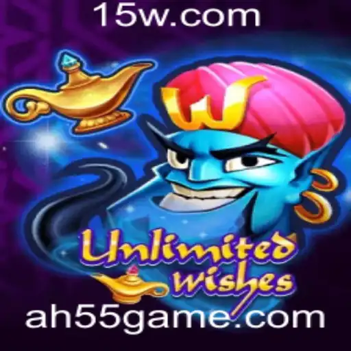 Descubra o Mundo de Fantasia e Criatividade com UnlimitedWishes