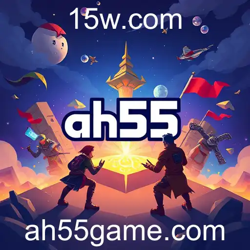 Security and Trust ah55 - International Licenses and Certifications