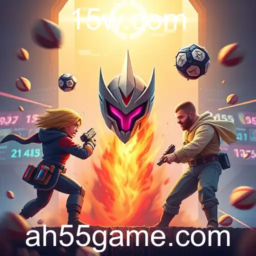 VIP Service ah55 - 24/7 Support and Exclusive Benefits